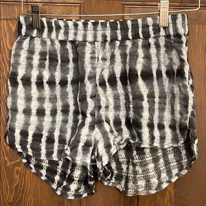 Billabong shorts